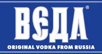 www.veda-system.ru