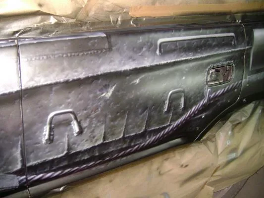 Т-34 "На Берлин!"