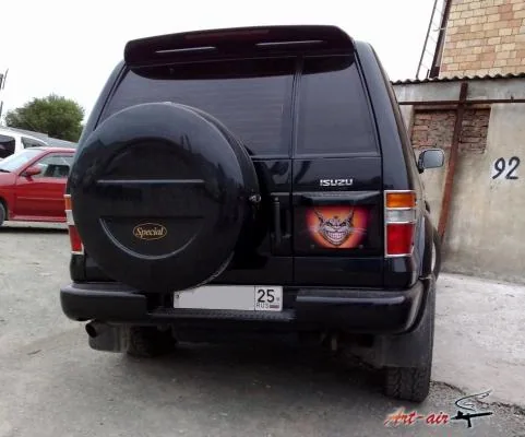 Vakulka Вакулич Павел