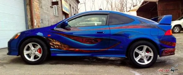 Vakulka Вакулич Павел