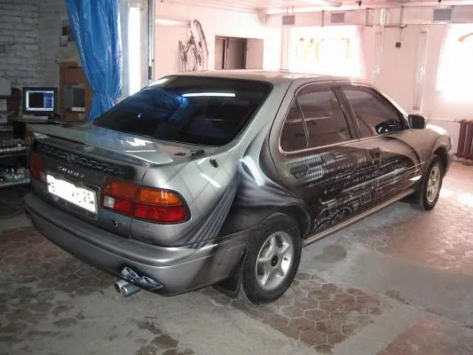 Vakulka Вакулич Павел