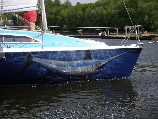 Работа из народной галереи