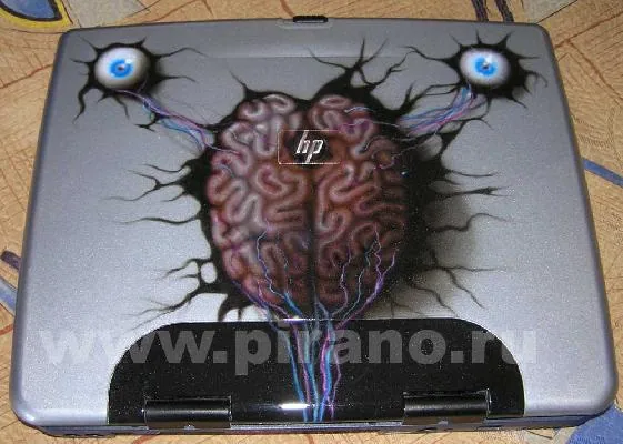 www.airograf.narod.ru