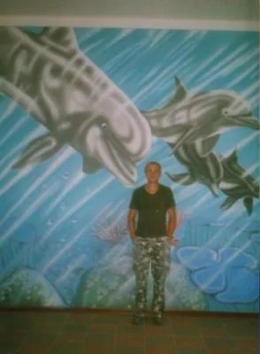 2002 Италия г.Brescia