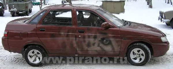 www.airograf.narod.ru