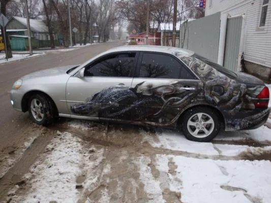 продаю