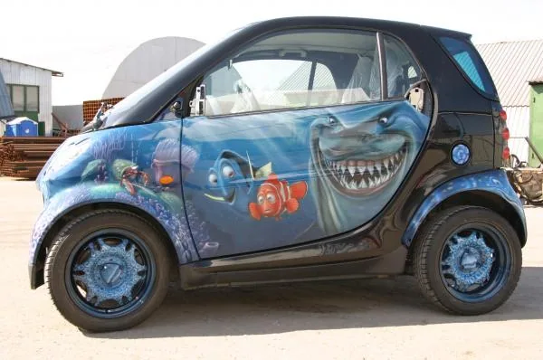 NEMO