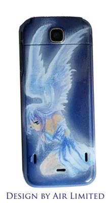 Angel
