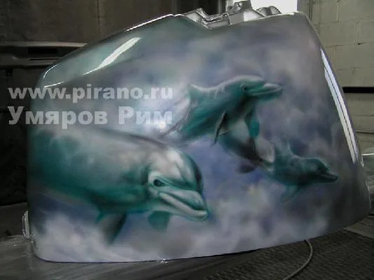 www.airograf.narod.ru