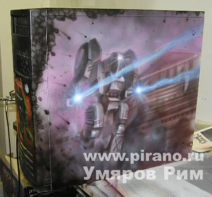 www.airograf.narod.ru