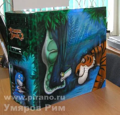 www.airograf.narod.ru