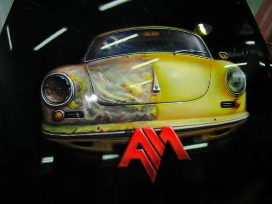 356