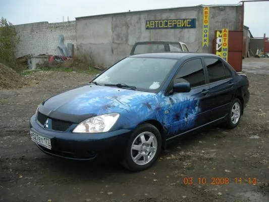 Васильки