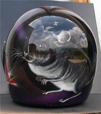 шлем 2008