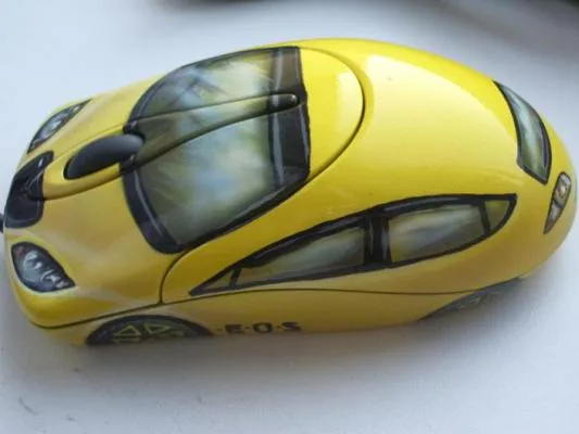 авто
