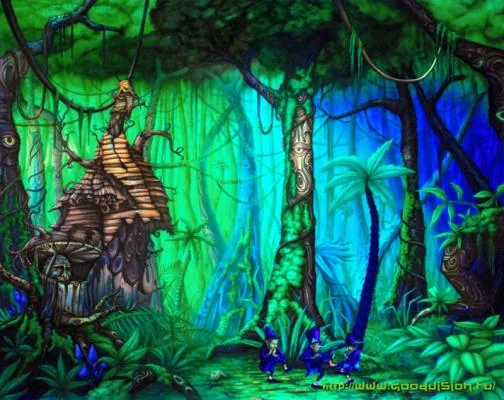 i went go walk (acril on canvas) 3.0m x 2.5m