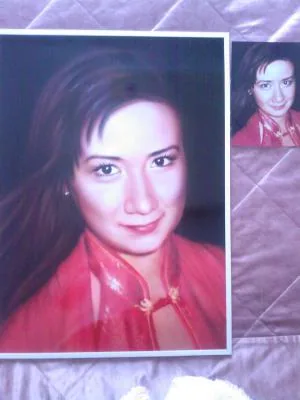 adel