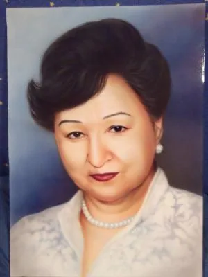 zuhra