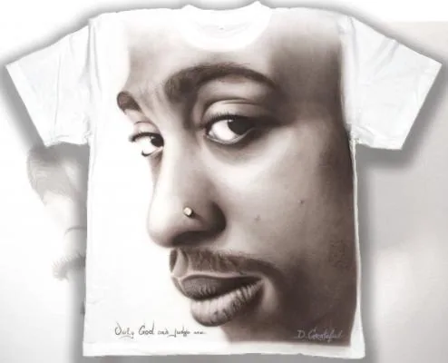 2pac