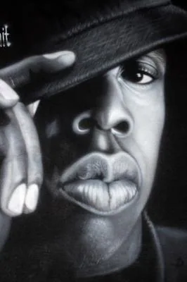 Jay-Z