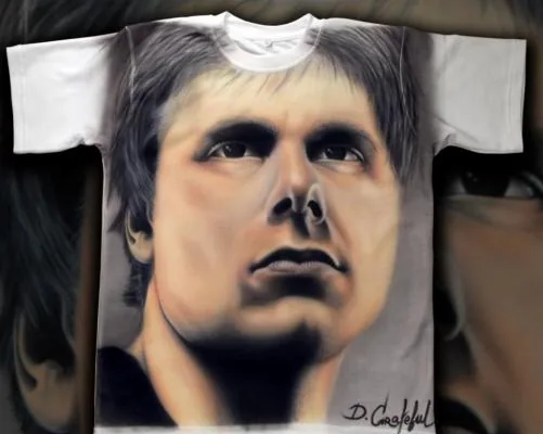Armin Van Buuren