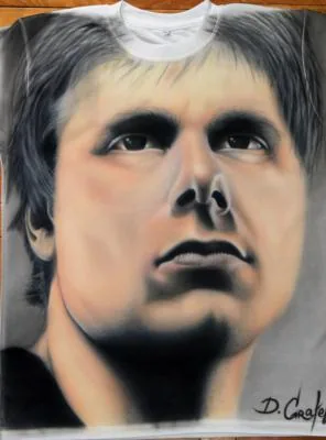 Armin Van Buuren