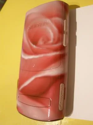 roze