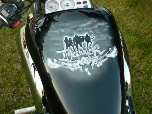 V-MAX