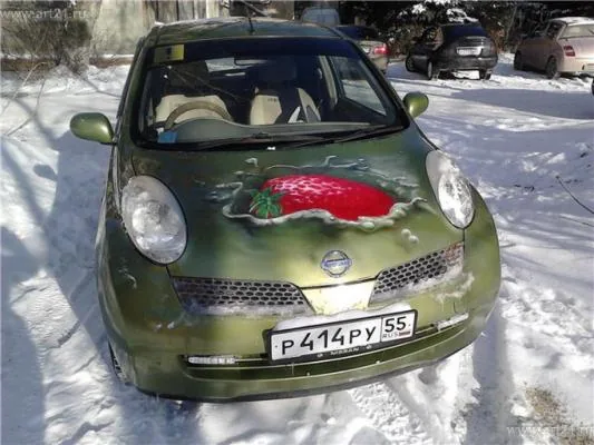 Автомобили