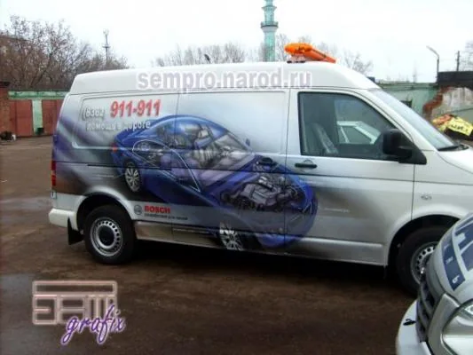Работа из народной галереи
