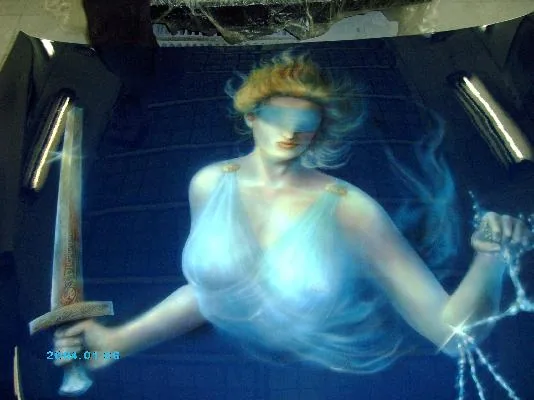 Воронеж