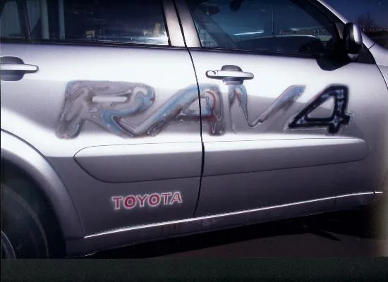 рав4