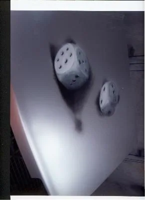 кубики