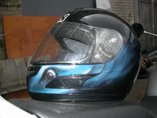 ixs