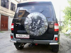 СТРЕЛОК