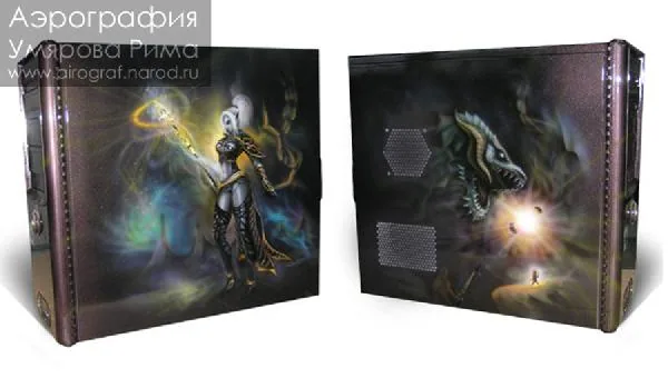 www.airograf.narod.ru