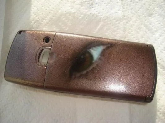 airBrush