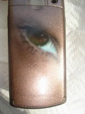 airBrush