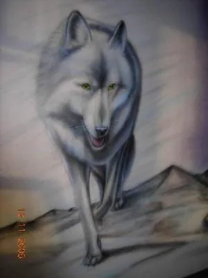 airBrush