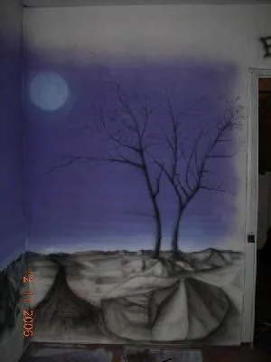 airBrush