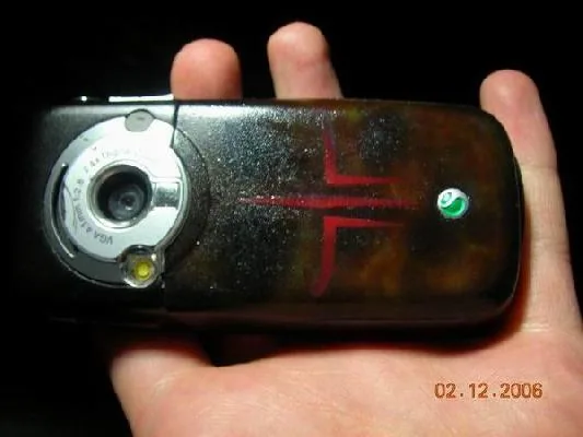 airBrush