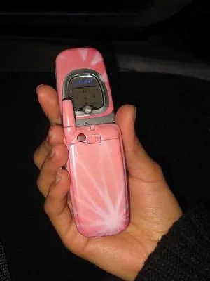 airBrush