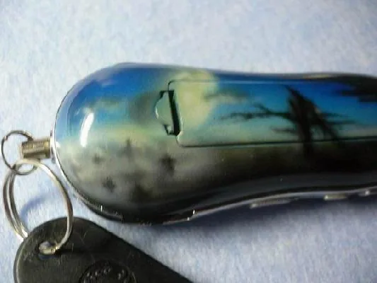 airBrush