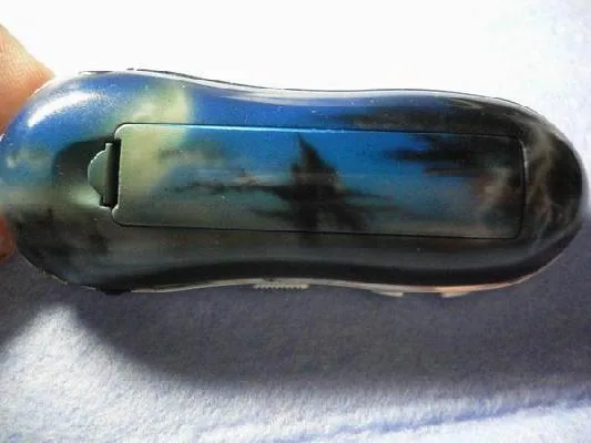 airBrush