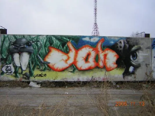 aeroSol