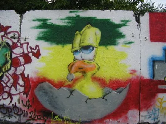 aeroSol