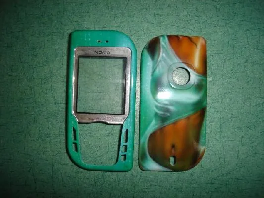 airBrush