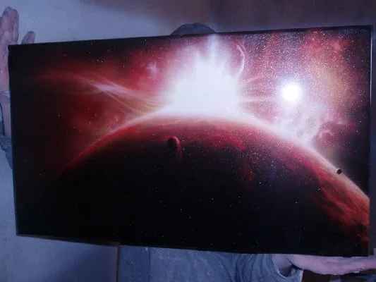 700x400 mm