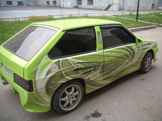 зелень2