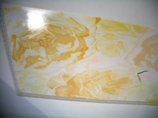 РОЗЫ 1